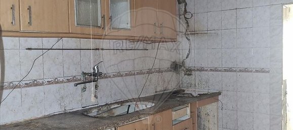 3 bedrooms House in Valbom, Portugal No. 25315 3