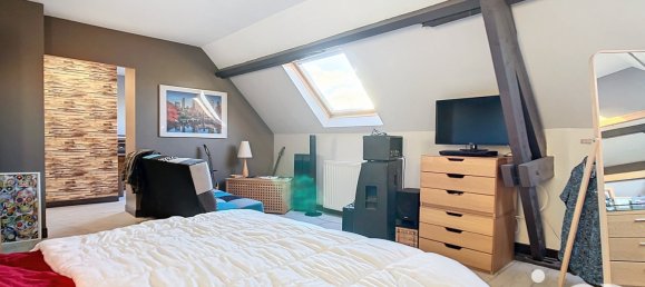 4 bedrooms House in La Couture, France No. 49329 10