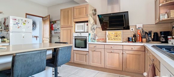 4 bedrooms House in La Couture, France No. 49329 3