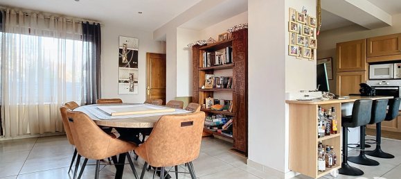 4 bedrooms House in La Couture, France No. 49329 4