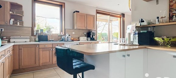 4 bedrooms House in La Couture, France No. 49329 2