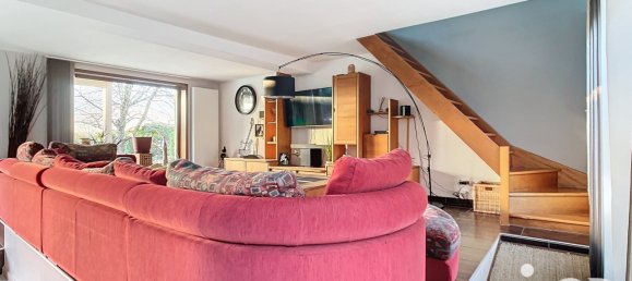 4 bedrooms House in La Couture, France No. 49329 9