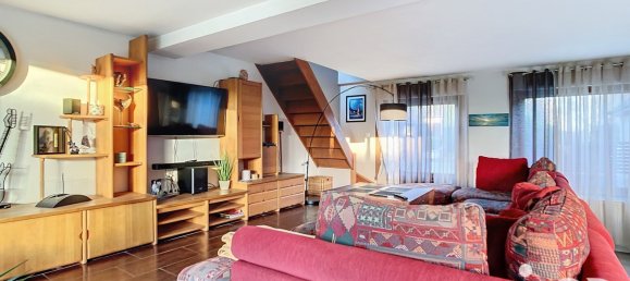 4 bedrooms House in La Couture, France No. 49329 8