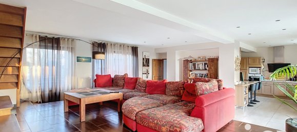 4 bedrooms House in La Couture, France No. 49329 6