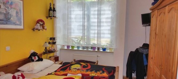 Apartamento de 4 habitaciónes en Plauen, Germany No. 226773 7