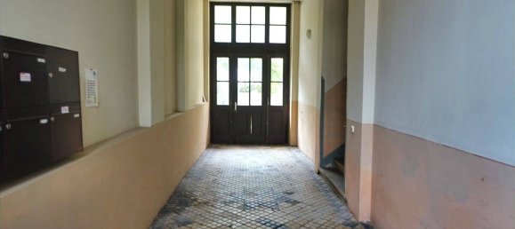 Apartamento de 4 habitaciónes en Plauen, Germany No. 226773 11