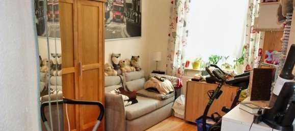 Apartamento de 4 habitaciónes en Plauen, Germany No. 226773 6