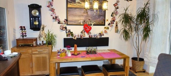 Apartamento de 4 habitaciónes en Plauen, Germany No. 226773 5