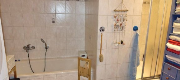 Apartamento de 4 habitaciónes en Plauen, Germany No. 226773 9