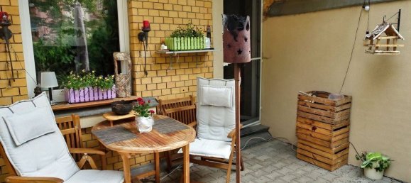 Apartamento de 4 habitaciónes en Plauen, Germany No. 226773 3