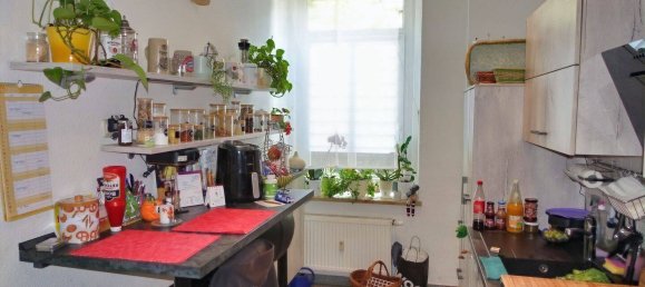 Apartamento de 4 habitaciónes en Plauen, Germany No. 226773 10
