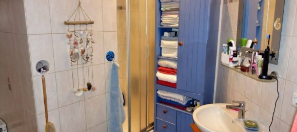 Apartamento de 4 habitaciónes en Plauen, Germany No. 226773 8