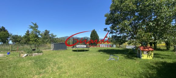 Terrain à Wittelsheim, France No. 154346 3