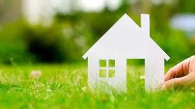 Земельный участок в Терезинфельд, Австрия № 155156