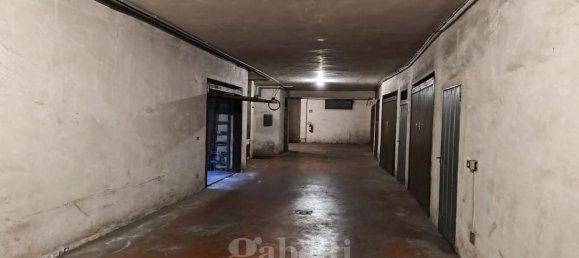 1-Zimmer Garage in Campobasso, Italy, Nr. 159812 8