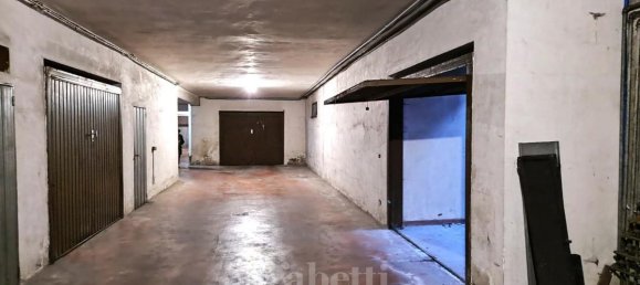 1-Zimmer Garage in Campobasso, Italy, Nr. 159812 6