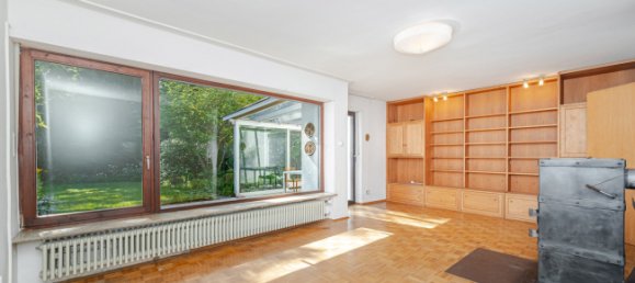 4 bedrooms Townhouse in Ebersberg, Germany No. 292936 9