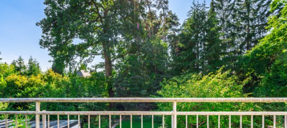 4 bedrooms Townhouse in Ebersberg, Germany No. 292936 20