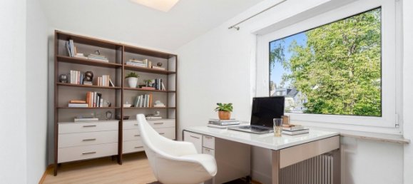 4 bedrooms Townhouse in Ebersberg, Germany No. 292936 25