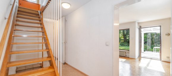 4 bedrooms Townhouse in Ebersberg, Germany No. 292936 16