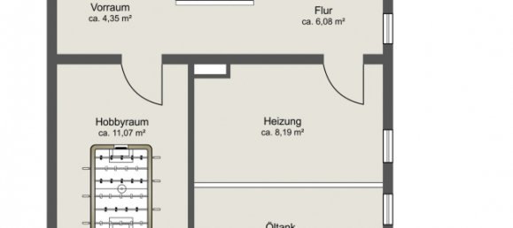 4 bedrooms Townhouse in Ebersberg, Germany No. 292936 45