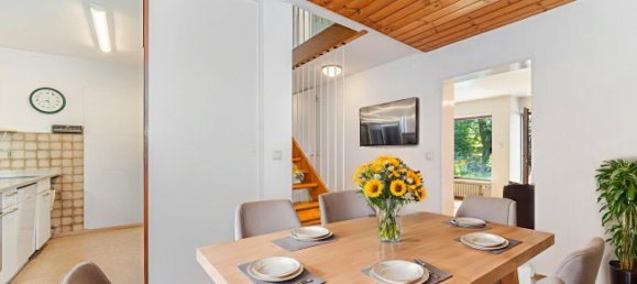 4 bedrooms Townhouse in Ebersberg, Germany No. 292936 8