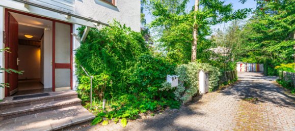 4 bedrooms Townhouse in Ebersberg, Germany No. 292936 5