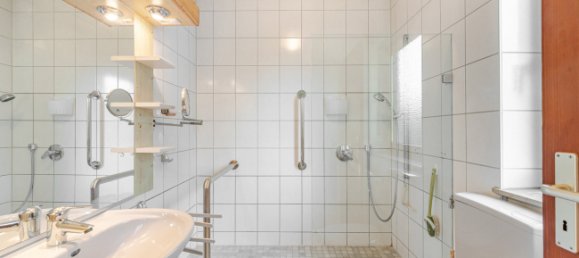 4 bedrooms Townhouse in Ebersberg, Germany No. 292936 27