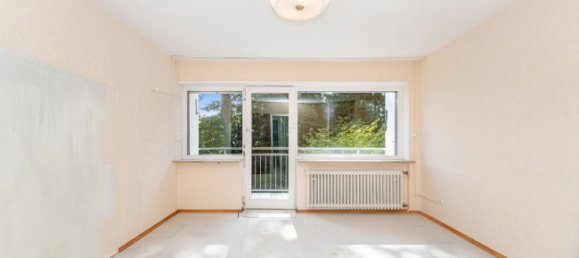 4 bedrooms Townhouse in Ebersberg, Germany No. 292936 17