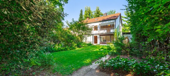 4 bedrooms Townhouse in Ebersberg, Germany No. 292936 41