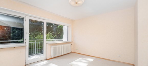 4 bedrooms Townhouse in Ebersberg, Germany No. 292936 18
