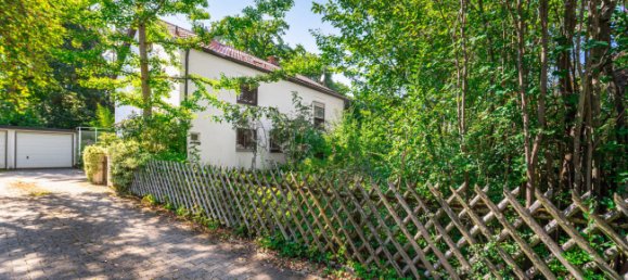 4 bedrooms Townhouse in Ebersberg, Germany No. 292936 3