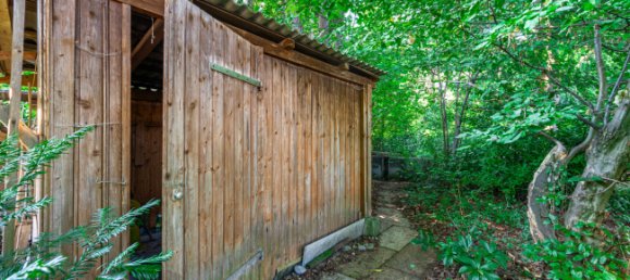 4 bedrooms Townhouse in Ebersberg, Germany No. 292936 39