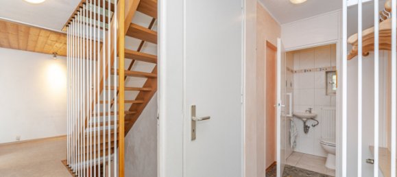 4 bedrooms Townhouse in Ebersberg, Germany No. 292936 6