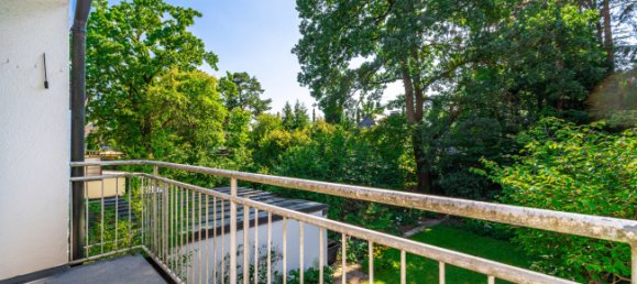 4 bedrooms Townhouse in Ebersberg, Germany No. 292936 21