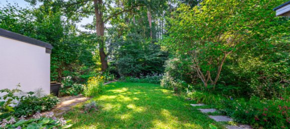 4 bedrooms Townhouse in Ebersberg, Germany No. 292936 38