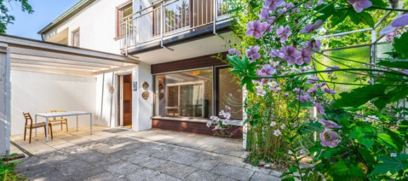 4 bedrooms Townhouse in Ebersberg, Germany No. 292936 13