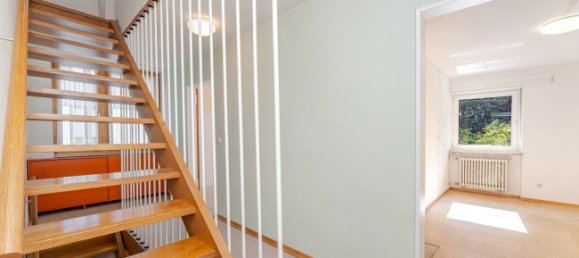 4 bedrooms Townhouse in Ebersberg, Germany No. 292936 29