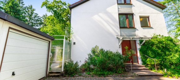 4 bedrooms Townhouse in Ebersberg, Germany No. 292936 4
