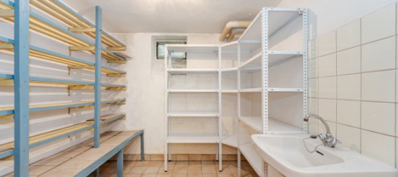 4 bedrooms Townhouse in Ebersberg, Germany No. 292936 33