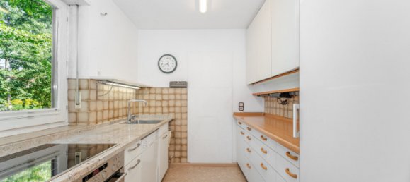 4 bedrooms Townhouse in Ebersberg, Germany No. 292936 14