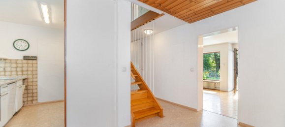 4 bedrooms Townhouse in Ebersberg, Germany No. 292936 7