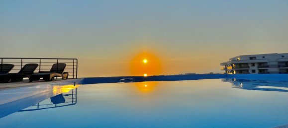 Apartment 2+1 in Mahmutlar, Turkey No. 40459 5