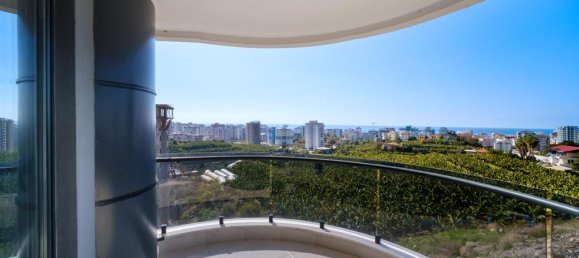 Apartment 2+1 in Mahmutlar, Turkey No. 40459 26