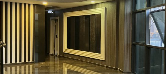 Apartment 2+1 in Mahmutlar, Turkey No. 40459 16