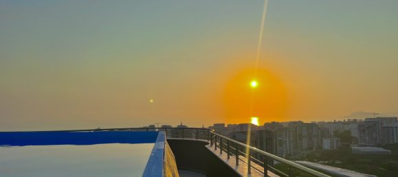 Apartment 2+1 in Mahmutlar, Turkey No. 40459 2