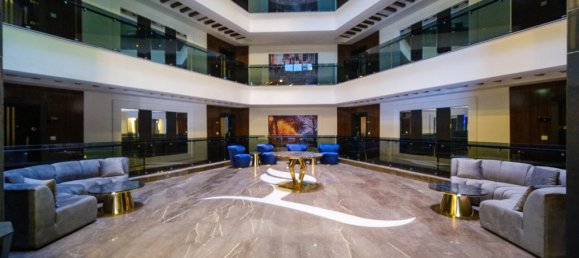 Apartment 2+1 in Mahmutlar, Turkey No. 40459 15