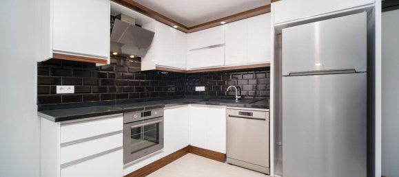 Apartment 2+1 in Mahmutlar, Turkey No. 40459 25