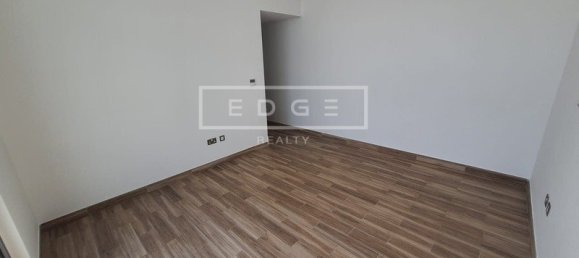 Villa T2 em Dubai, UAE N.º 7953 17