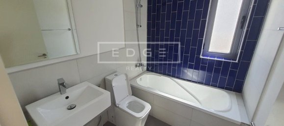 Villa T2 em Dubai, UAE N.º 7953 2